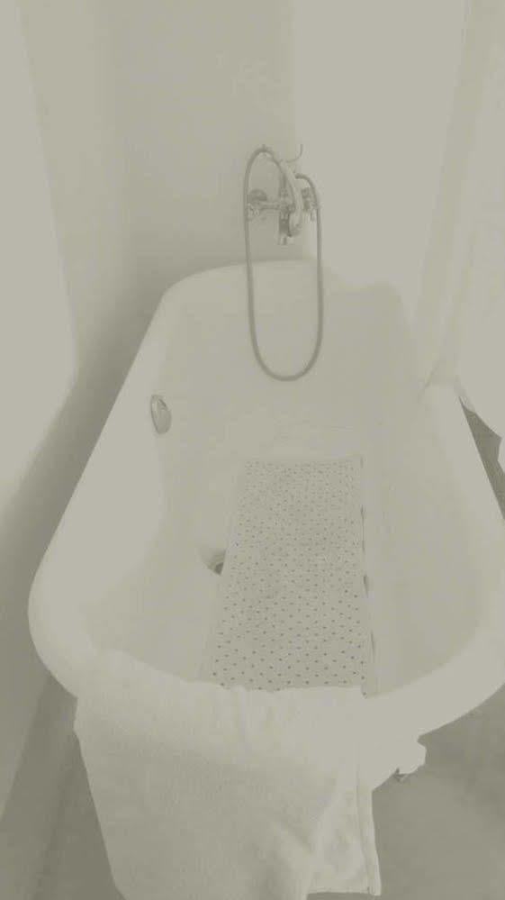 Riad Chacha Lalla Marrakesz Zewnętrze zdjęcie